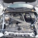 1FMCU9JA4SUA84621 2025 Ford Escape Platinum auction photo thumbnail 10