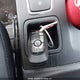 1FMCU9JA4SUA84621 2025 Ford Escape Platinum auction photo thumbnail 11