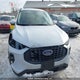 1FMCU9JA4SUA84621 2025 Ford Escape Platinum auction photo thumbnail 12