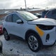 1FMCU9JA4SUA84621 2025 Ford Escape Platinum auction photo thumbnail 13