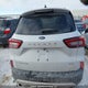 1FMCU9JA4SUA84621 2025 Ford Escape Platinum auction photo thumbnail 16