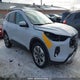 1FMCU9JA4SUA84621 2025 Ford Escape Platinum auction photo thumbnail 1