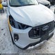 1FMCU9JA4SUA84621 2025 Ford Escape Platinum auction photo thumbnail 6