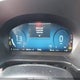 1FMCU9JA4SUA84621 2025 Ford Escape Platinum auction photo thumbnail 7