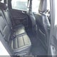 1FMCU9JA4SUA84621 2025 Ford Escape Platinum auction photo thumbnail 8