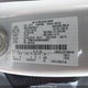 1FMCU9JA4SUA84621 2025 Ford Escape Platinum auction photo thumbnail 9