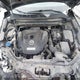 JM3KFBDY1L0799494 2020 Mazda Cx-5 auction photo thumbnail 10