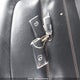 JM3KFBDY1L0799494 2020 Mazda Cx-5 auction photo thumbnail 11