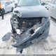 JM3KFBDY1L0799494 2020 Mazda Cx-5 auction photo thumbnail 12