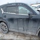 JM3KFBDY1L0799494 2020 Mazda Cx-5 auction photo thumbnail 13