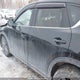JM3KFBDY1L0799494 2020 Mazda Cx-5 auction photo thumbnail 14