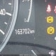 JM3KFBDY1L0799494 2020 Mazda Cx-5 auction photo thumbnail 15