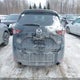 JM3KFBDY1L0799494 2020 Mazda Cx-5 auction photo thumbnail 16