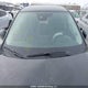 JM3KFBDY1L0799494 2020 Mazda Cx-5 auction photo thumbnail 17