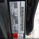 JM3KFBDY1L0799494 2020 Mazda Cx-5 auction photo thumbnail 18