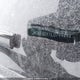 JM3KFBDY1L0799494 2020 Mazda Cx-5 auction photo thumbnail 19