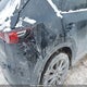 JM3KFBDY1L0799494 2020 Mazda Cx-5 auction photo thumbnail 20
