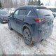 JM3KFBDY1L0799494 2020 Mazda Cx-5 auction photo thumbnail 3
