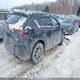 JM3KFBDY1L0799494 2020 Mazda Cx-5 auction photo thumbnail 4