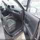 JM3KFBDY1L0799494 2020 Mazda Cx-5 auction photo thumbnail 5
