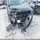 JM3KFBDY1L0799494 2020 Mazda Cx-5 auction photo thumbnail 6