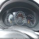 JM3KFBDY1L0799494 2020 Mazda Cx-5 auction photo thumbnail 7