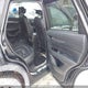 JM3KFBDY1L0799494 2020 Mazda Cx-5 auction photo thumbnail 8