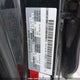 JM3KFBDY1L0799494 2020 Mazda Cx-5 auction photo thumbnail 9