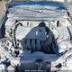 2T1BR32E36C638265 2006 Toyota Corolla Ce/Le/Sport auction photo thumbnail 10