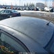 2T1BR32E36C638265 2006 Toyota Corolla Ce/Le/Sport auction photo thumbnail 12