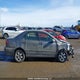 2T1BR32E36C638265 2006 Toyota Corolla Ce/Le/Sport auction photo thumbnail 14