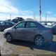 2T1BR32E36C638265 2006 Toyota Corolla Ce/Le/Sport auction photo thumbnail 15