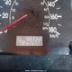 2T1BR32E36C638265 2006 Toyota Corolla Ce/Le/Sport auction photo thumbnail 16