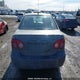 2T1BR32E36C638265 2006 Toyota Corolla Ce/Le/Sport auction photo thumbnail 17