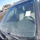 2T1BR32E36C638265 2006 Toyota Corolla Ce/Le/Sport auction photo thumbnail 18