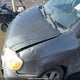 2T1BR32E36C638265 2006 Toyota Corolla Ce/Le/Sport auction photo thumbnail 20