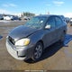 2T1BR32E36C638265 2006 Toyota Corolla Ce/Le/Sport auction photo thumbnail 2