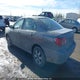 2T1BR32E36C638265 2006 Toyota Corolla Ce/Le/Sport auction photo thumbnail 3