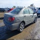2T1BR32E36C638265 2006 Toyota Corolla Ce/Le/Sport auction photo thumbnail 4