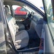 2T1BR32E36C638265 2006 Toyota Corolla Ce/Le/Sport auction photo thumbnail 5