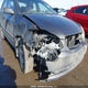 2T1BR32E36C638265 2006 Toyota Corolla Ce/Le/Sport auction photo thumbnail 6