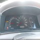 2T1BR32E36C638265 2006 Toyota Corolla Ce/Le/Sport auction photo thumbnail 7