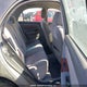 2T1BR32E36C638265 2006 Toyota Corolla Ce/Le/Sport auction photo thumbnail 8