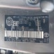 2T1BR32E36C638265 2006 Toyota Corolla Ce/Le/Sport auction photo thumbnail 9