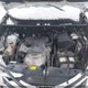 2T3BFREV3FW332468 2015 Toyota Rav4 Le auction photo thumbnail 10
