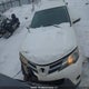 2T3BFREV3FW332468 2015 Toyota Rav4 Le auction photo thumbnail 12