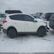 2T3BFREV3FW332468 2015 Toyota Rav4 Le auction photo thumbnail 13