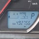 2T3BFREV3FW332468 2015 Toyota Rav4 Le auction photo thumbnail 15