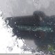 2T3BFREV3FW332468 2015 Toyota Rav4 Le auction photo thumbnail 17