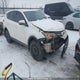 2T3BFREV3FW332468 2015 Toyota Rav4 Le auction photo thumbnail 1